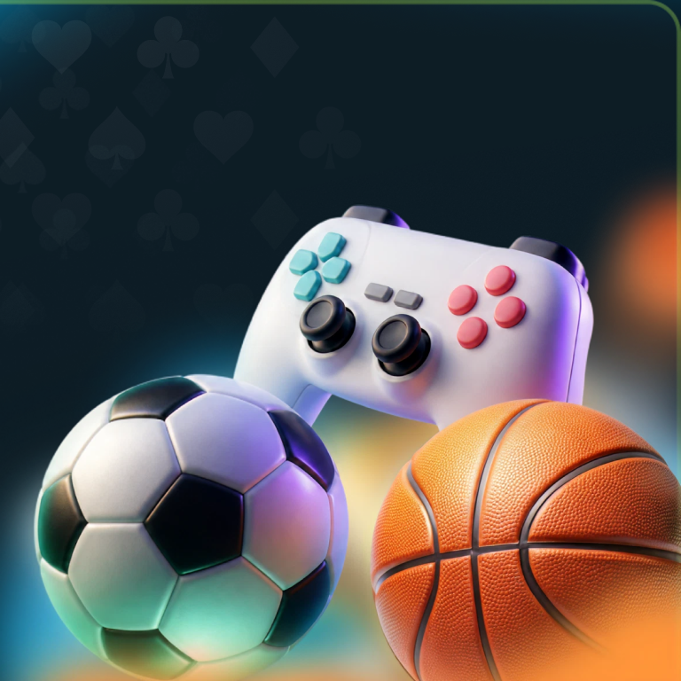 EarnBet weekly cashback bonus no wagering requirement