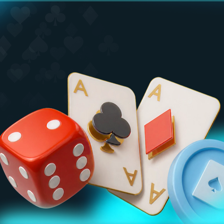 EarnBet 25% daily reload bonus offer