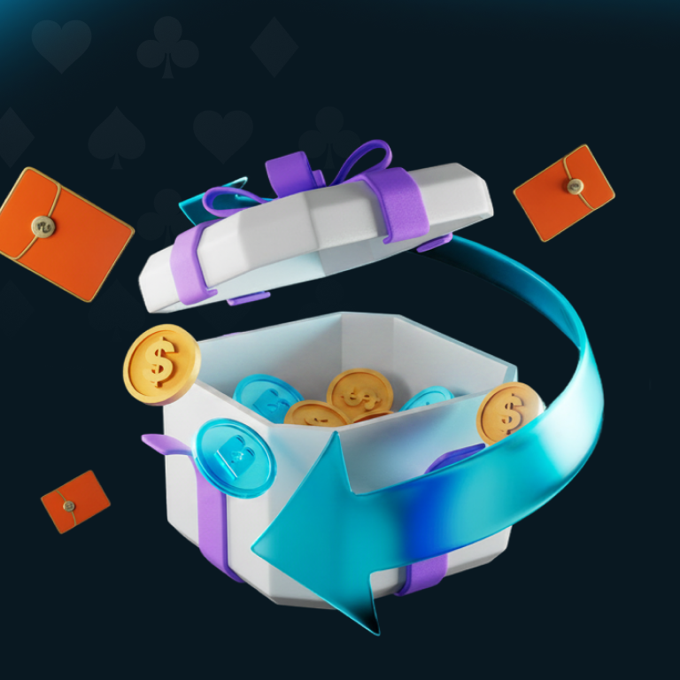 EarnBet 100 free spins on Pragmatic Play slots