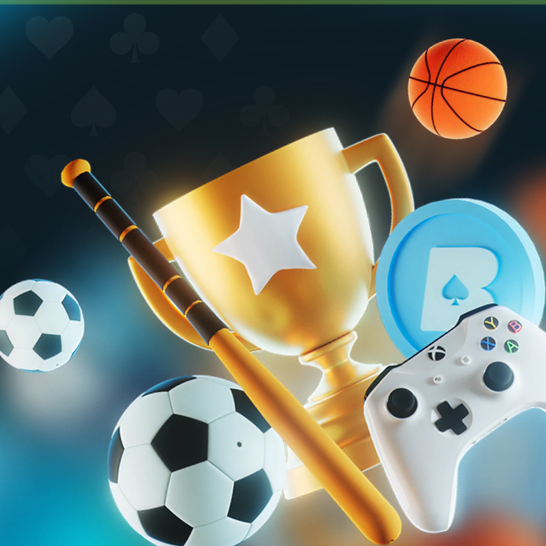 EarnBet casino supported payment methods overview