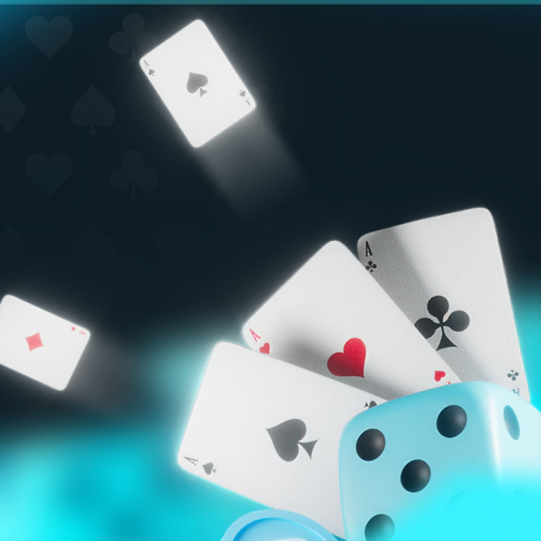EarnBet sportsbook with live sports betting and in-play odds
