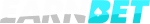 EarnBet Casino Official Logo